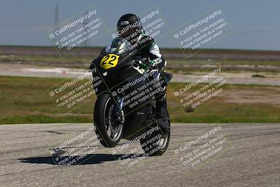 media/Mar-24-2025-2WTD (Mon) [[55b4b08488]]/A Group/12pm (Wheelie Bump)/